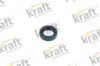 KRAFT AUTOMOTIVE 1150247 Shaft Seal, automatic transmission